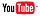 YouTubeS