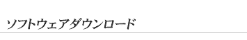 \tgEFA_E[h