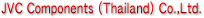 JVC Optical Components (Thailand) Co.,Ltd.