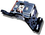 OPTIMA-726