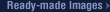 Ready-made Images