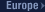 Europe