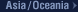 Asia/Oceania