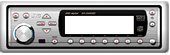 KD-SH9101