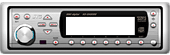 KD-SH9105