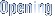 Opening