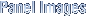 Panel images
