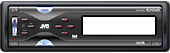 KD-AR7000