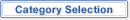 Category Selection