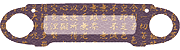 Japanesque 07