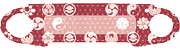 Japanesque 08