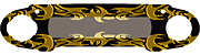 Texture 13