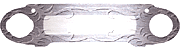 Texture 15
