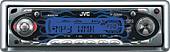 KD-SC500