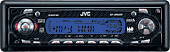KD-AR600