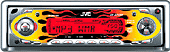 KD-SC601