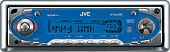 KD-SC605