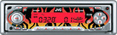KD-SC800