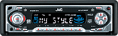 KD-SC900R
