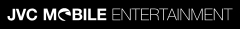 MOBILE ENTERTAINMENT