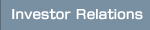 Investor Relations