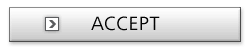 ACCEPT