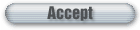 Accept
