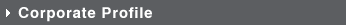 Corporate Profile