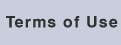 Terms of Use