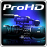 JVC Affordable HD solution <ProHD>