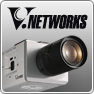 V.networks