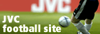 JVC football site
