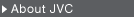 About JVC