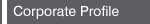 Corporate Profile