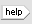 help