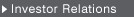 Investor Relations