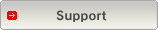 Support