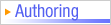 Authoring