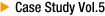 Case Study Vol.5