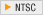 NTSC