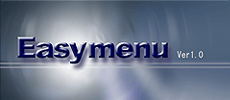 Easymenu