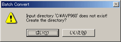 Japanese OS