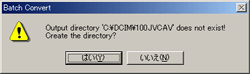 Japanese OS