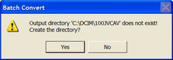 English OS