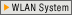 WLAN System