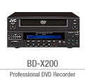 BD-X200