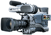 GY-DV5000