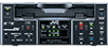 BR-DV3000