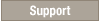 Support