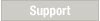 Support